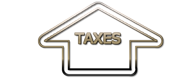 zdanění mezd a odvod daně